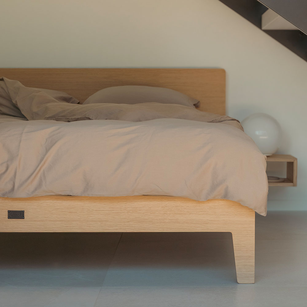 Kaissu Arkea Sängram